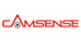 6802_logo