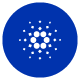 Cardano-艾達幣-ADA