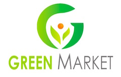 Green Market