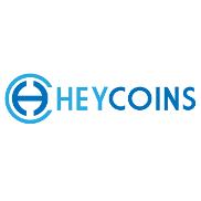 HEYCOINS